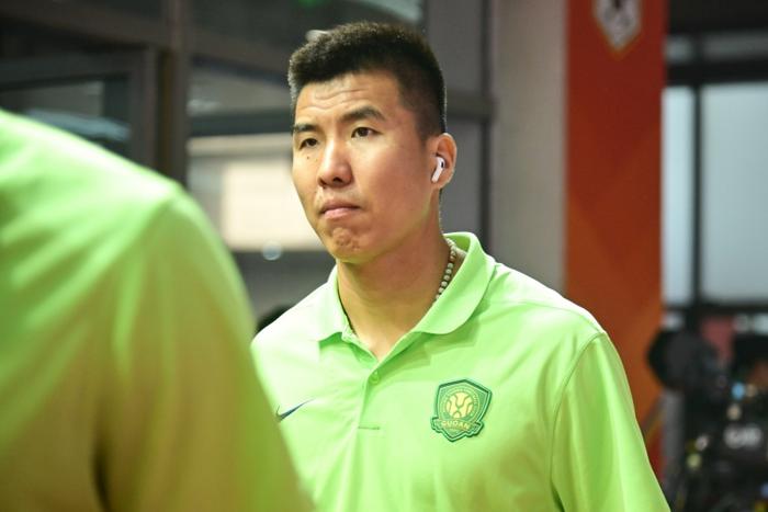 彩票-王刚致歉：0-6泰山赛后做出了极其不理智行为，对球迷说一声抱歉