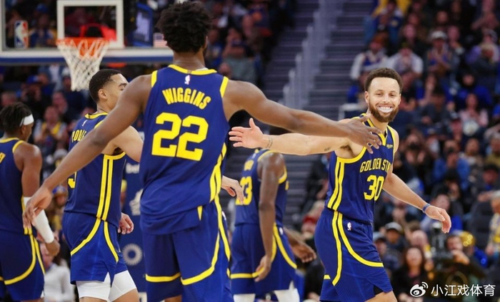 再见维金斯！4换1炸裂交易方案！为了争冠，湖人这次真要拼了