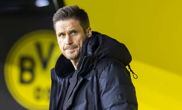 竞彩-德天空:汉堡考虑聘请凯尔出任董事会成员,目前双方尚未接触