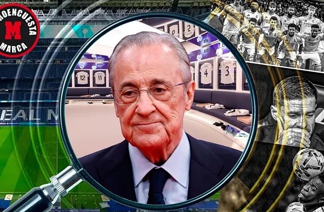 体育彩票-马卡报调查:近八成球迷支持阿隆索,76%的人不信任阿韦洛亚