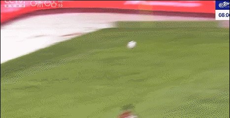 体彩-【中超】基莱斯破门谭龙难救主 津门虎客场2比1亚泰