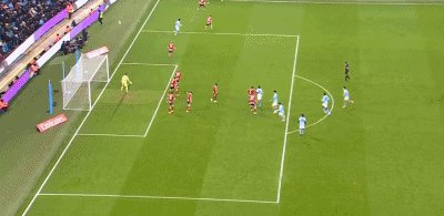 1768092611329012193.gif 体育彩票-【早报】凶残!曼城多点开花狂进10球!