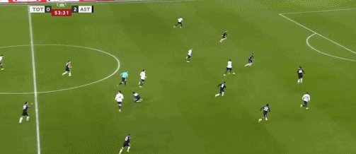 1768092600486067046.gif 体育彩票-【早报】凶残!曼城多点开花狂进10球!