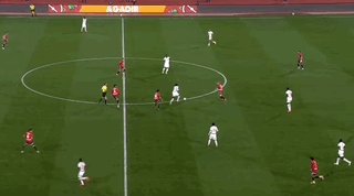 1768092576959046824.gif 体育彩票-【早报】凶残!曼城多点开花狂进10球!