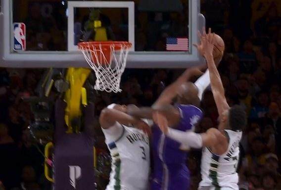 1768092547588024811.jpg 体育彩票-【早报】凶残!曼城多点开花狂进10球!