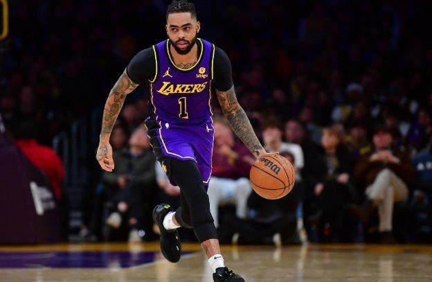 1708732357710033023.jpg 【早报】无解药厂!勒沃库森各赛事33场不败创纪录!