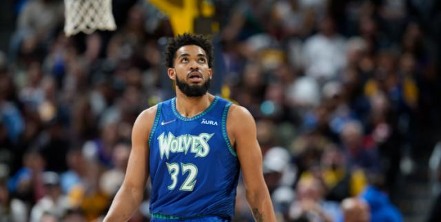 1727491047266042057.png 体育彩票-重磅交易!尼克斯送出兰德尔迪文琴佐 得到唐斯