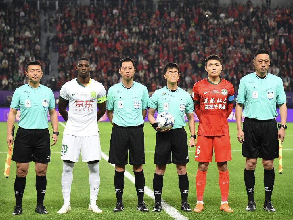 体彩-中超现阶段转会窗动态分析:流量、补强与隐忧是最近的主题?