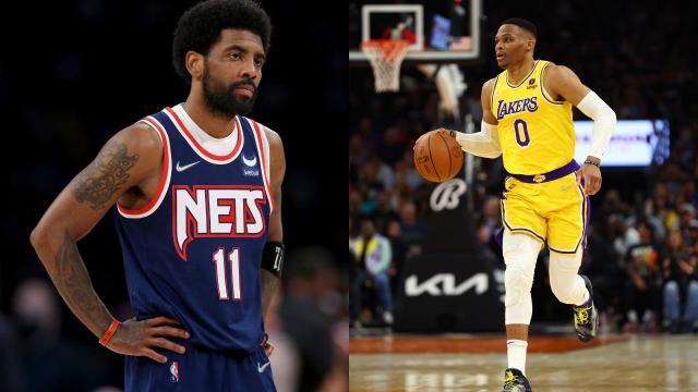 1675660085243097359.jpg 足球彩票-【揭秘】独行侠笑傲欧文争夺战 湖人太阳输在哪?