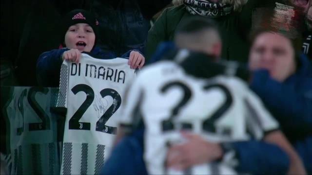 1674439720208009109.png 竞彩-患难见英雄,谁带中流尤文拼命?谁不吹“摆烂”天使!