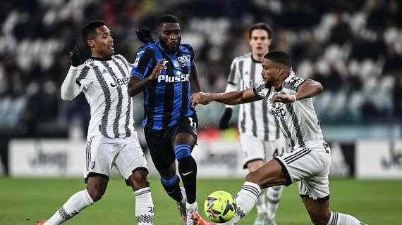 1674439741422023892.jpg 竞彩-患难见英雄,谁带中流尤文拼命?谁不吹“摆烂”天使!