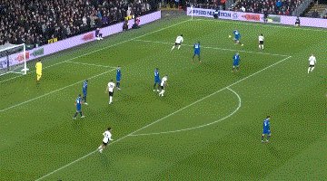 1673561717566081980.gif 竞彩-【英超】费利克斯首秀染红 切尔西客场1比2负富勒姆