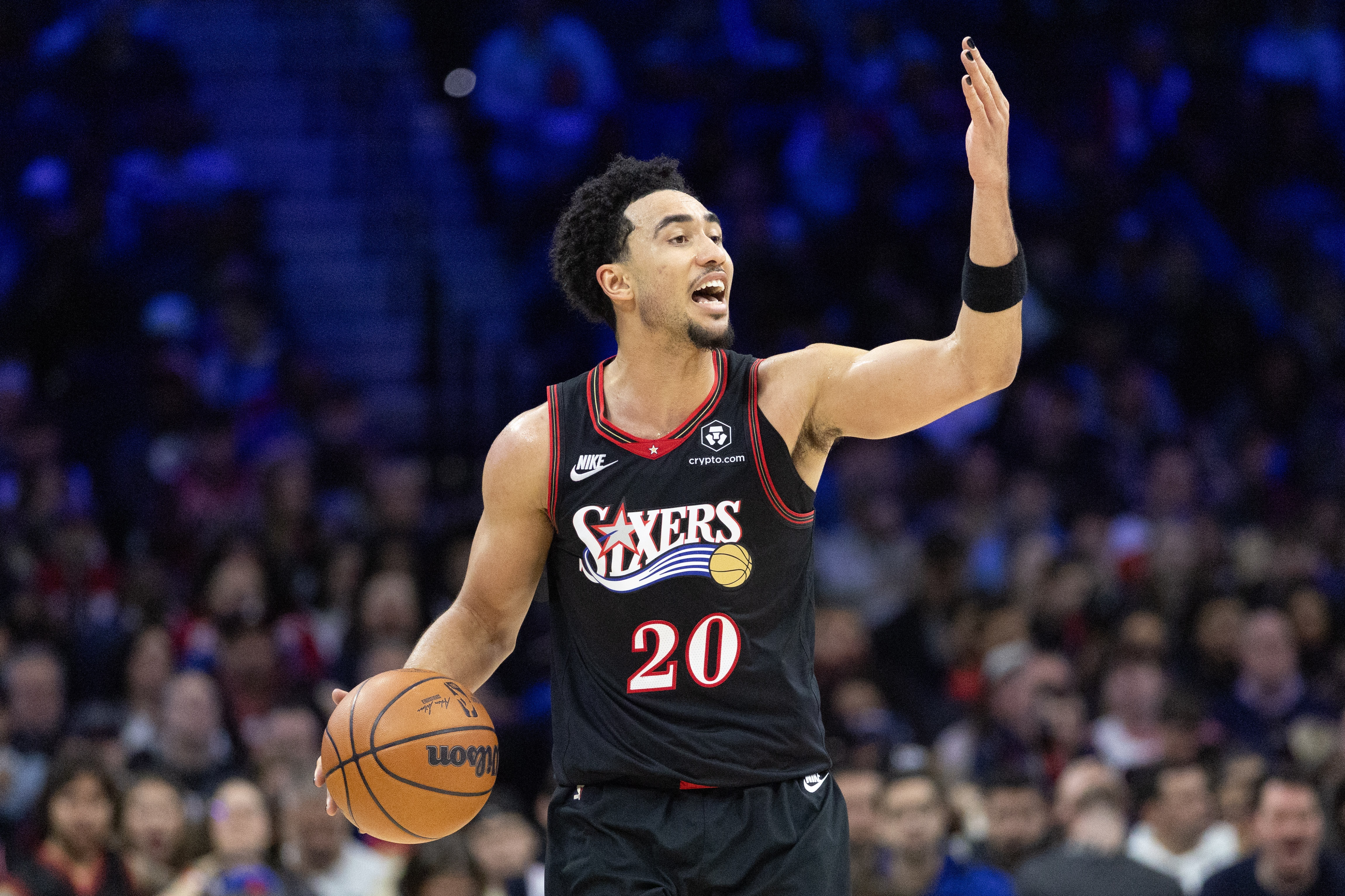 足球彩票-总裁都是我们的人！6大状元领衔杜克梦工厂 姚明队友死对头皆上榜