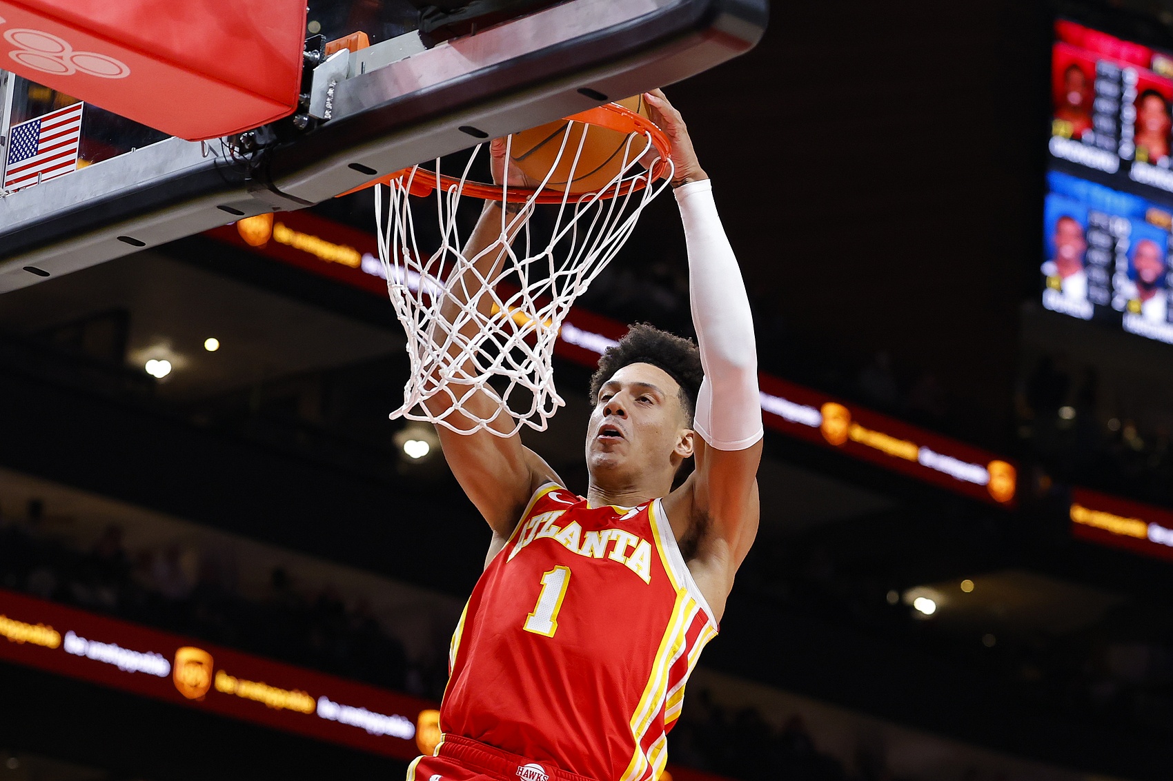 足球彩票-总裁都是我们的人！6大状元领衔杜克梦工厂 姚明队友死对头皆上榜