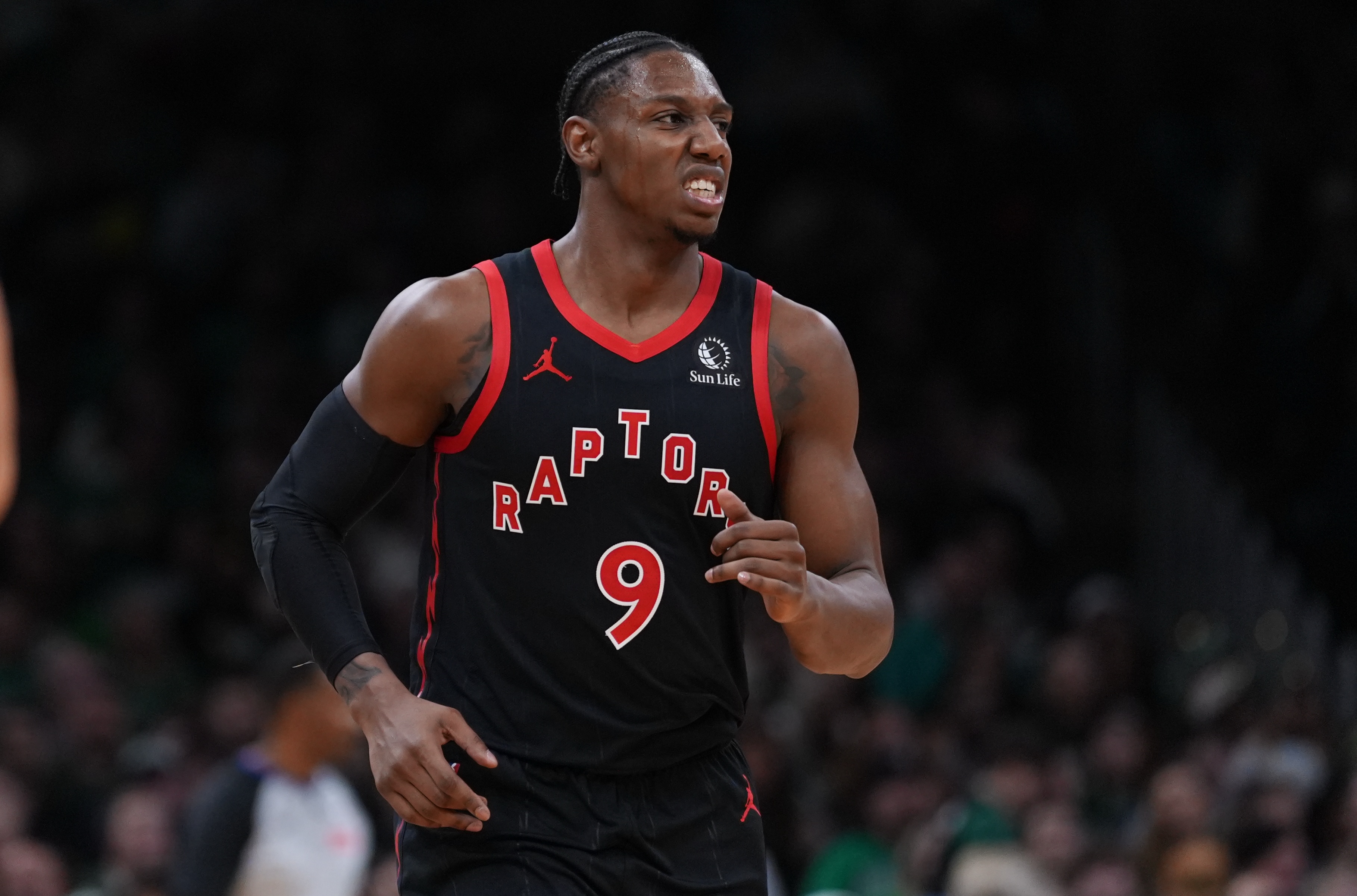 足球彩票-总裁都是我们的人！6大状元领衔杜克梦工厂 姚明队友死对头皆上榜