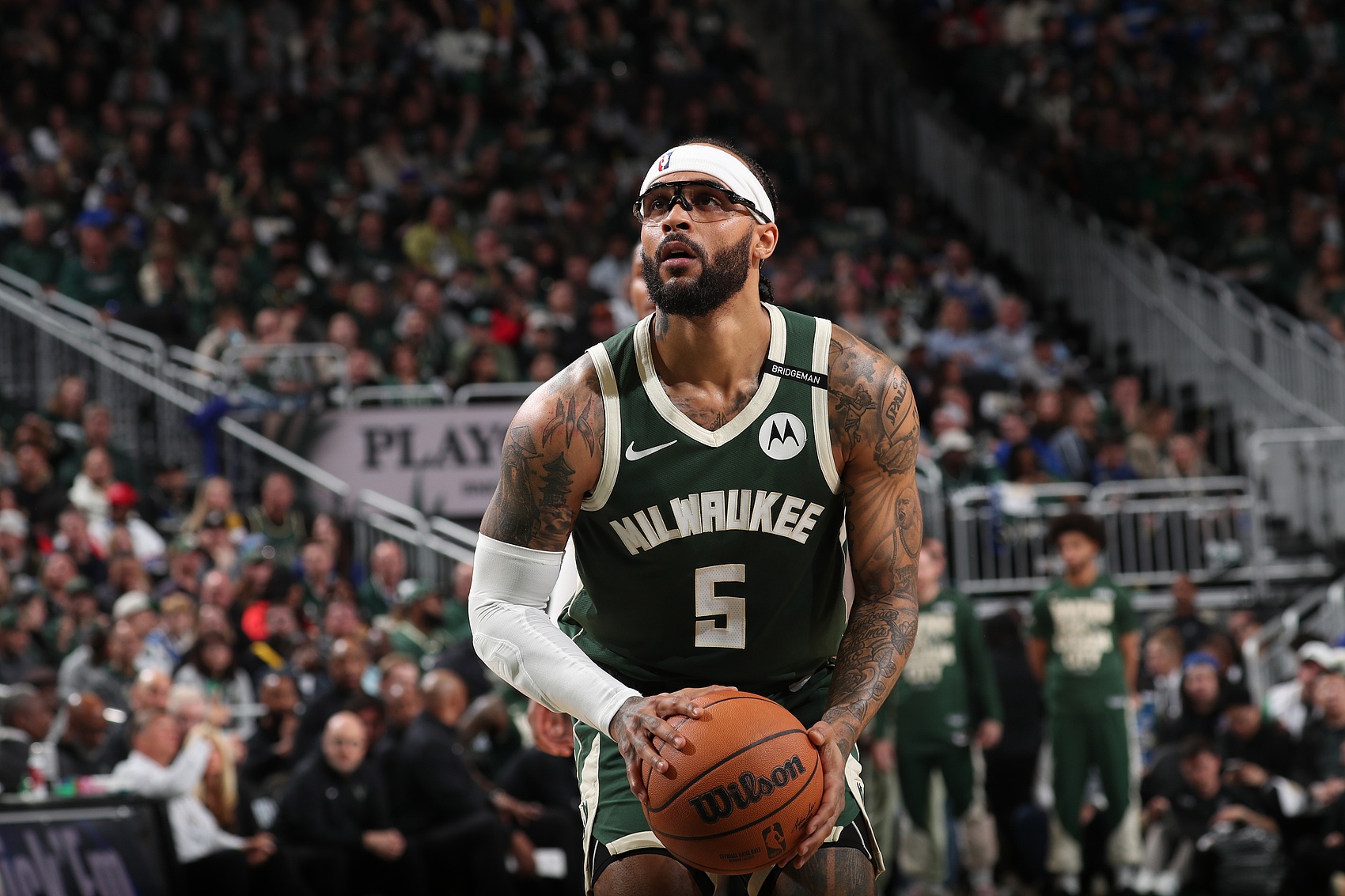 足球彩票-总裁都是我们的人！6大状元领衔杜克梦工厂 姚明队友死对头皆上榜