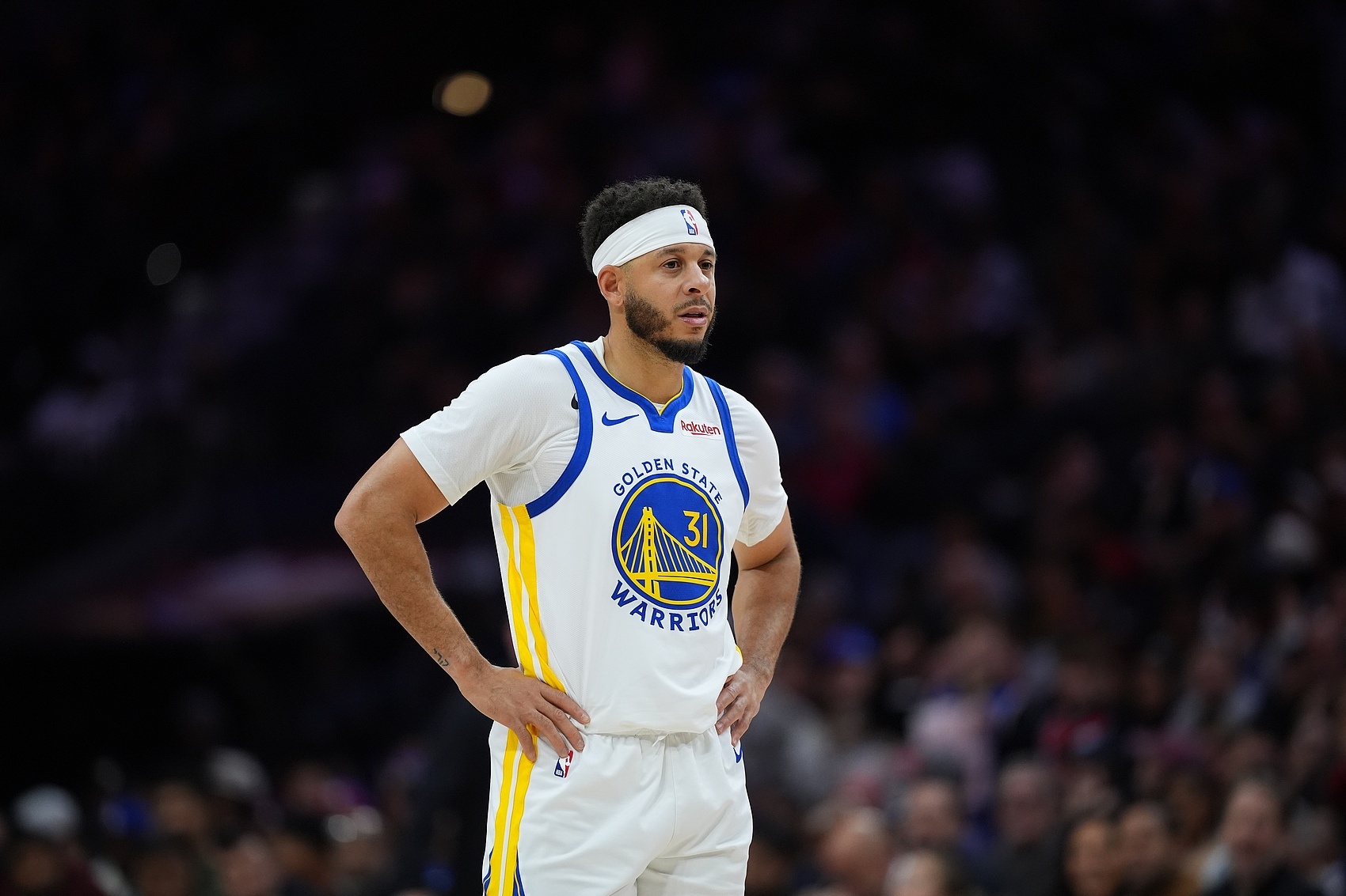 足球彩票-总裁都是我们的人！6大状元领衔杜克梦工厂 姚明队友死对头皆上榜