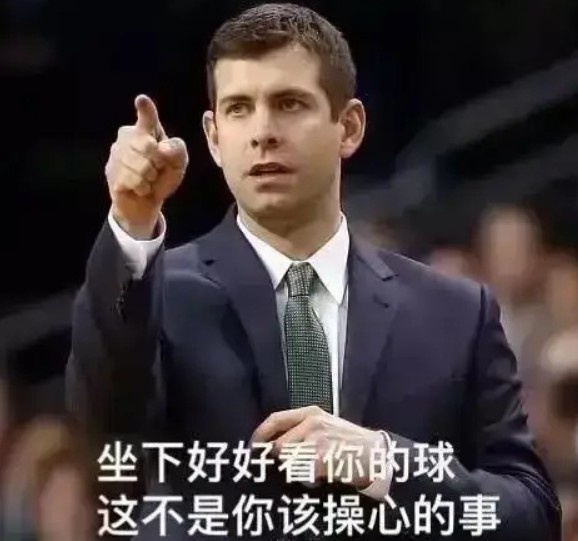 足球彩票-史蒂文斯封神了！一番操作让绿军本季节省3.5亿 一个首轮都没出！