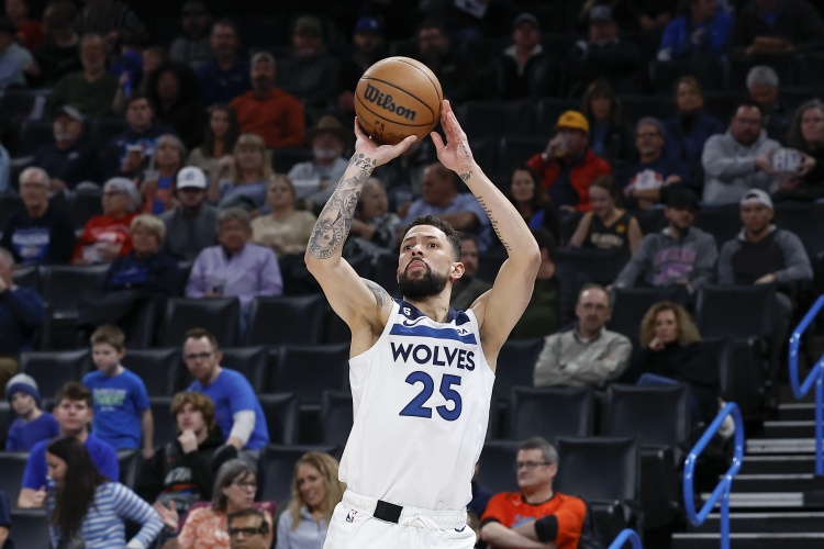 足球彩票-总裁都是我们的人！6大状元领衔杜克梦工厂 姚明队友死对头皆上榜