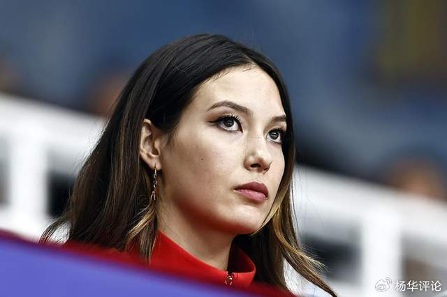 体彩-斯坦福校报替谷爱凌辩护：美国霸权不稳，拿她发泄顶端跌落的恐惧|冬奥会|斯坦福日报|米兰冬奥会|运动员|参赛_新浪体育_新浪新闻