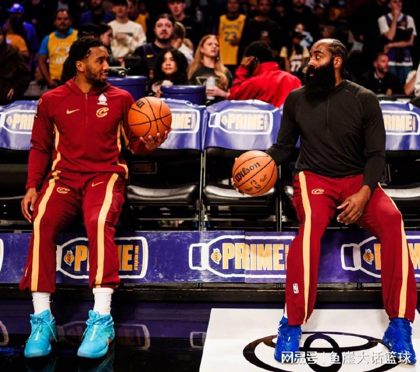 nba